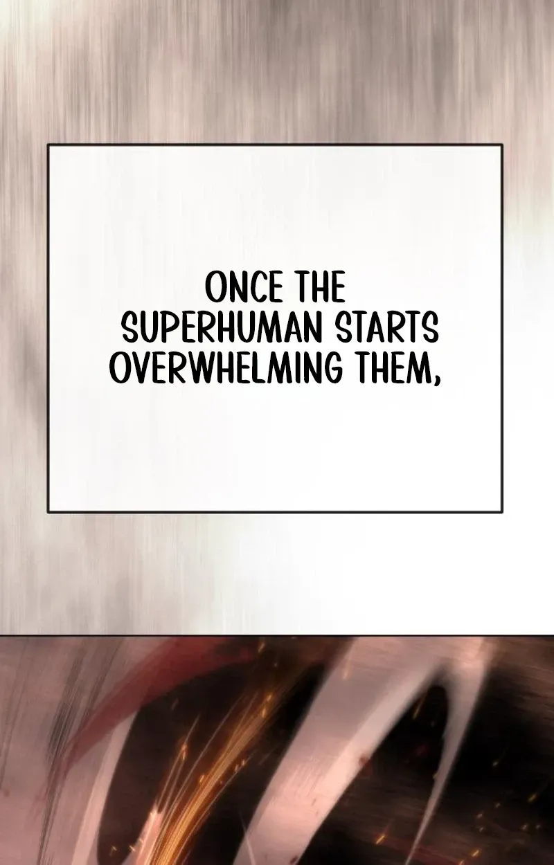 The Superhuman Era Chapter 244 Page 138