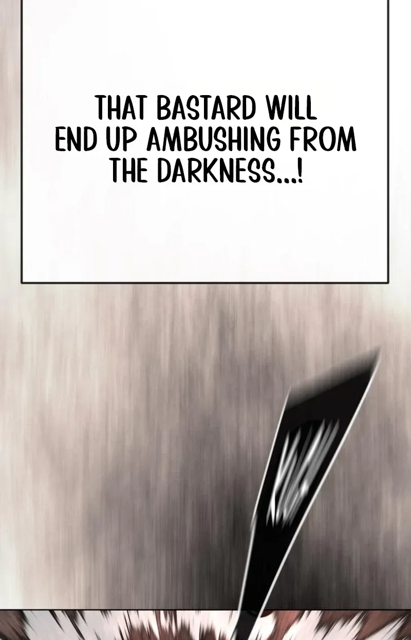The Superhuman Era Chapter 244 Page 140