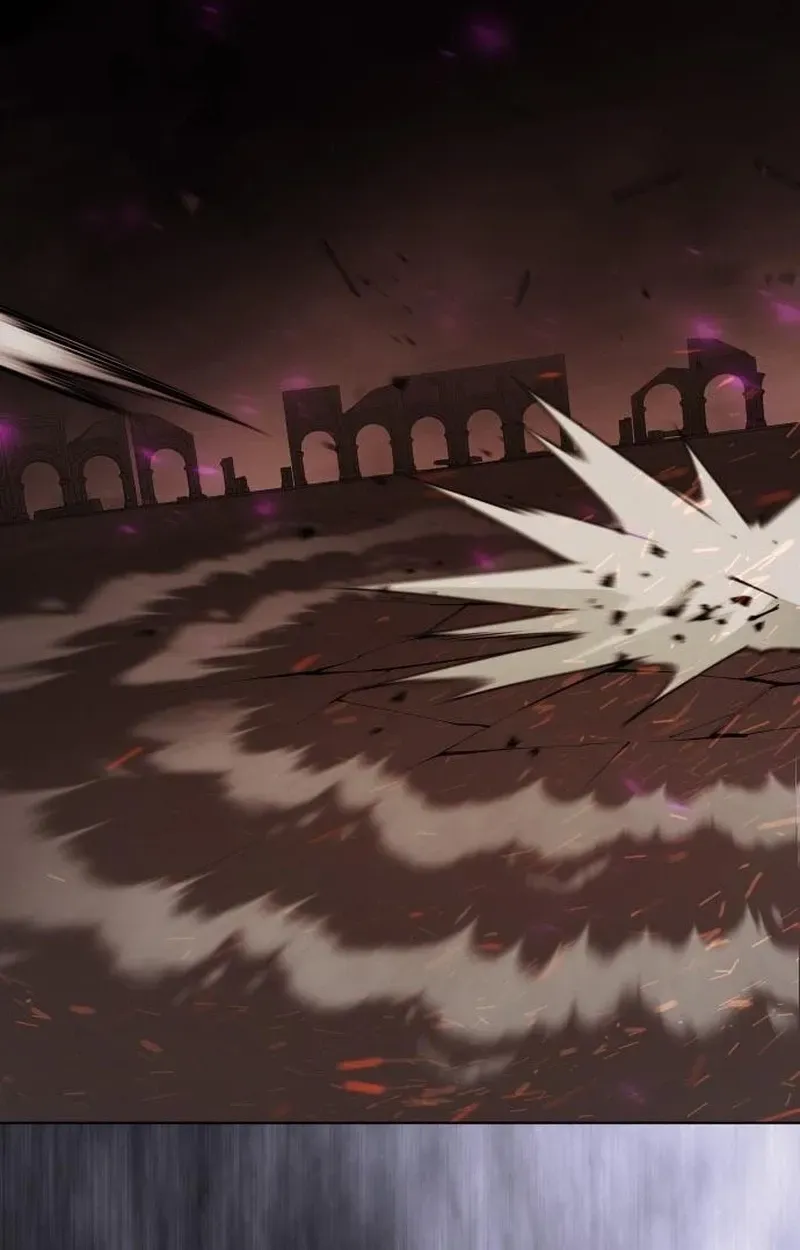 The Superhuman Era Chapter 244 Page 147