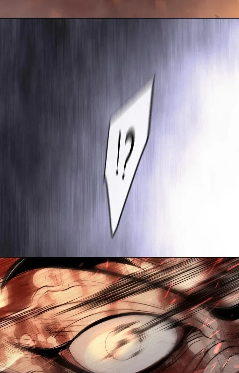 The Superhuman Era Chapter 244 Page 150