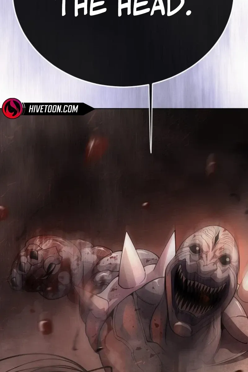 The Superhuman Era Chapter 244 Page 155