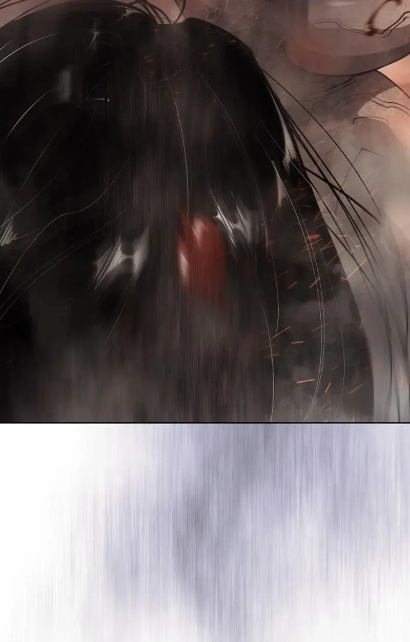 The Superhuman Era Chapter 244 Page 156