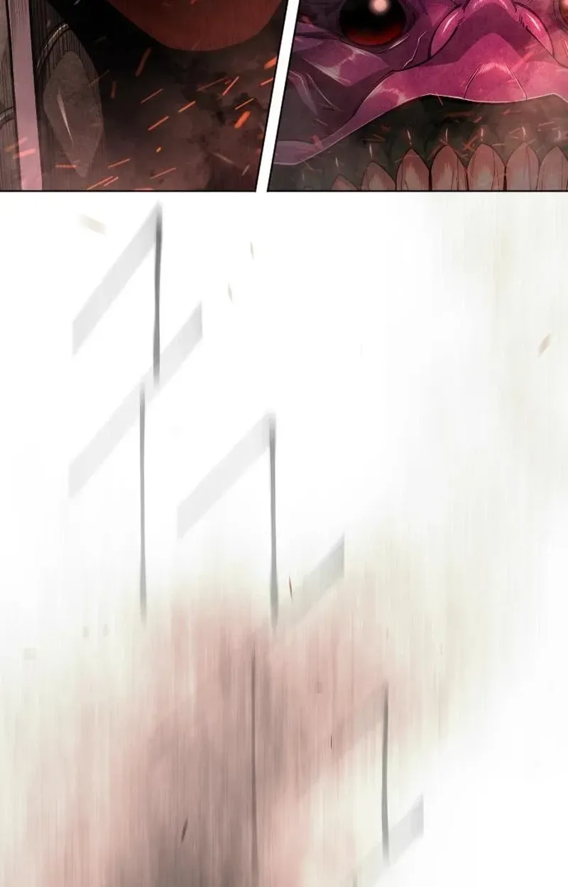 The Superhuman Era Chapter 244 Page 163