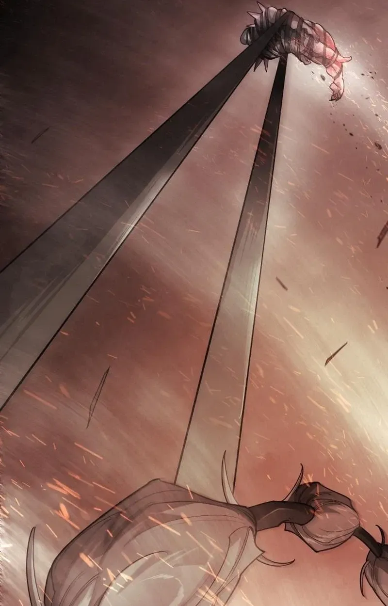 The Superhuman Era Chapter 244 Page 167