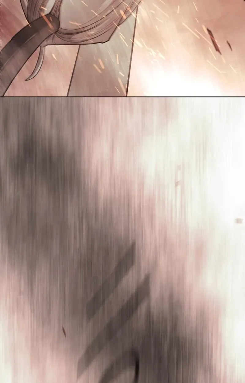 The Superhuman Era Chapter 244 Page 168