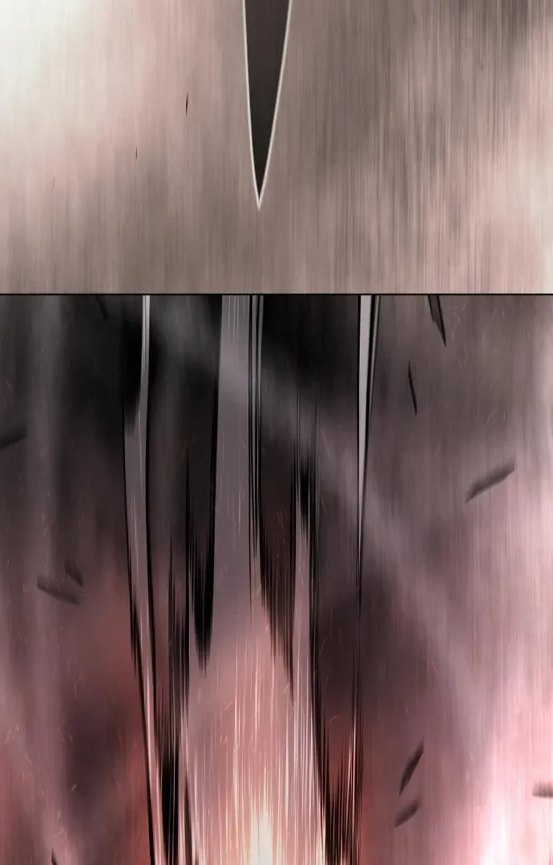 The Superhuman Era Chapter 244 Page 174
