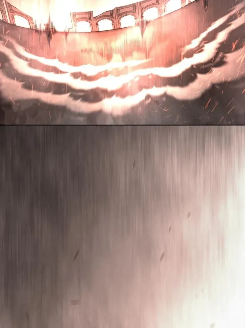 The Superhuman Era Chapter 244 Page 176