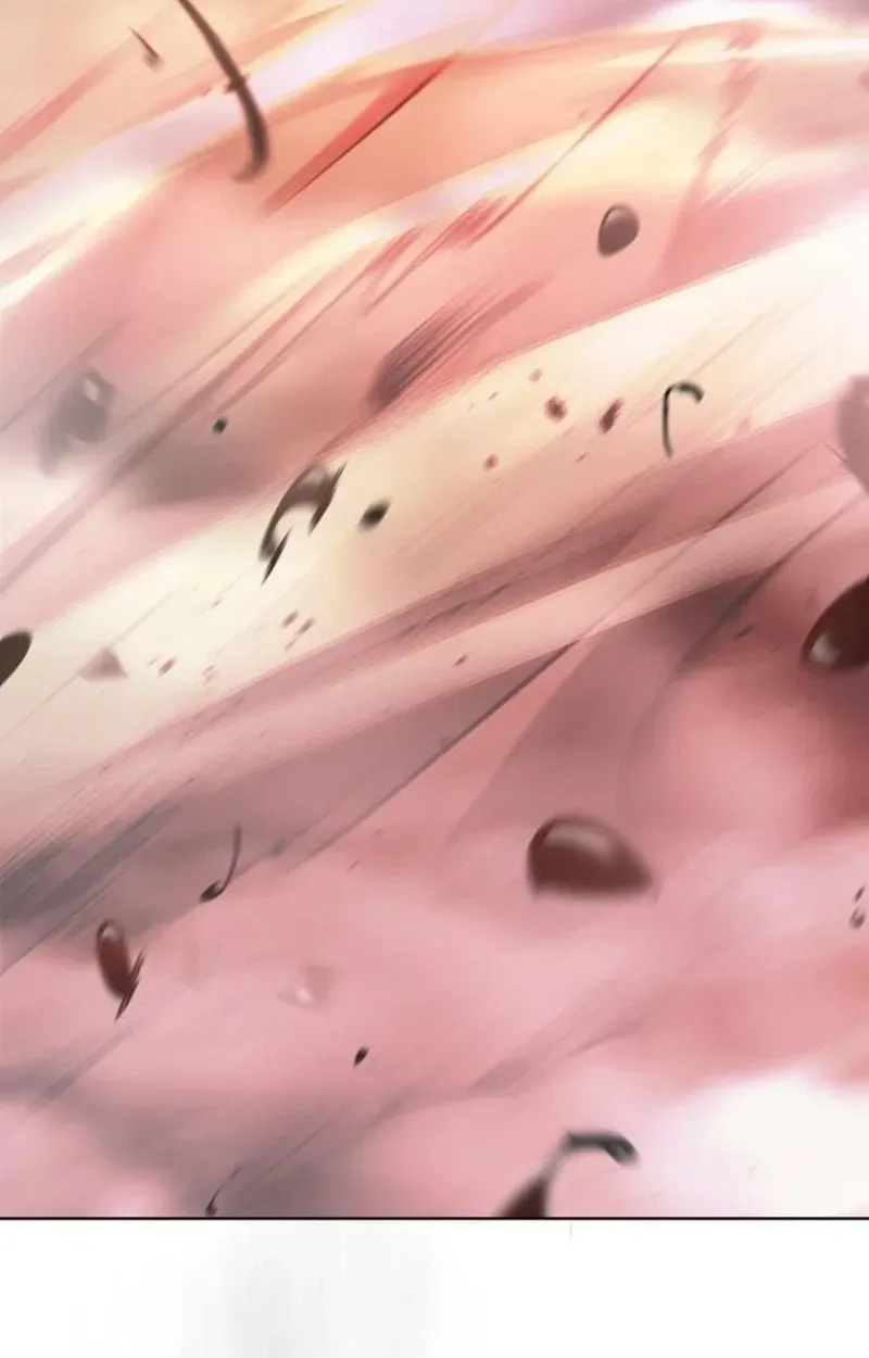 The Superhuman Era Chapter 244 Page 181