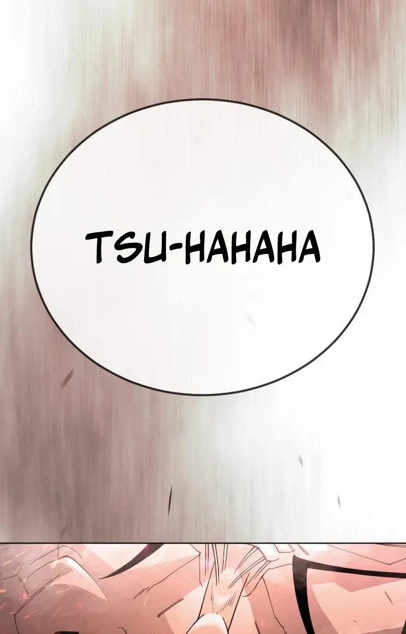 The Superhuman Era Chapter 244 Page 184