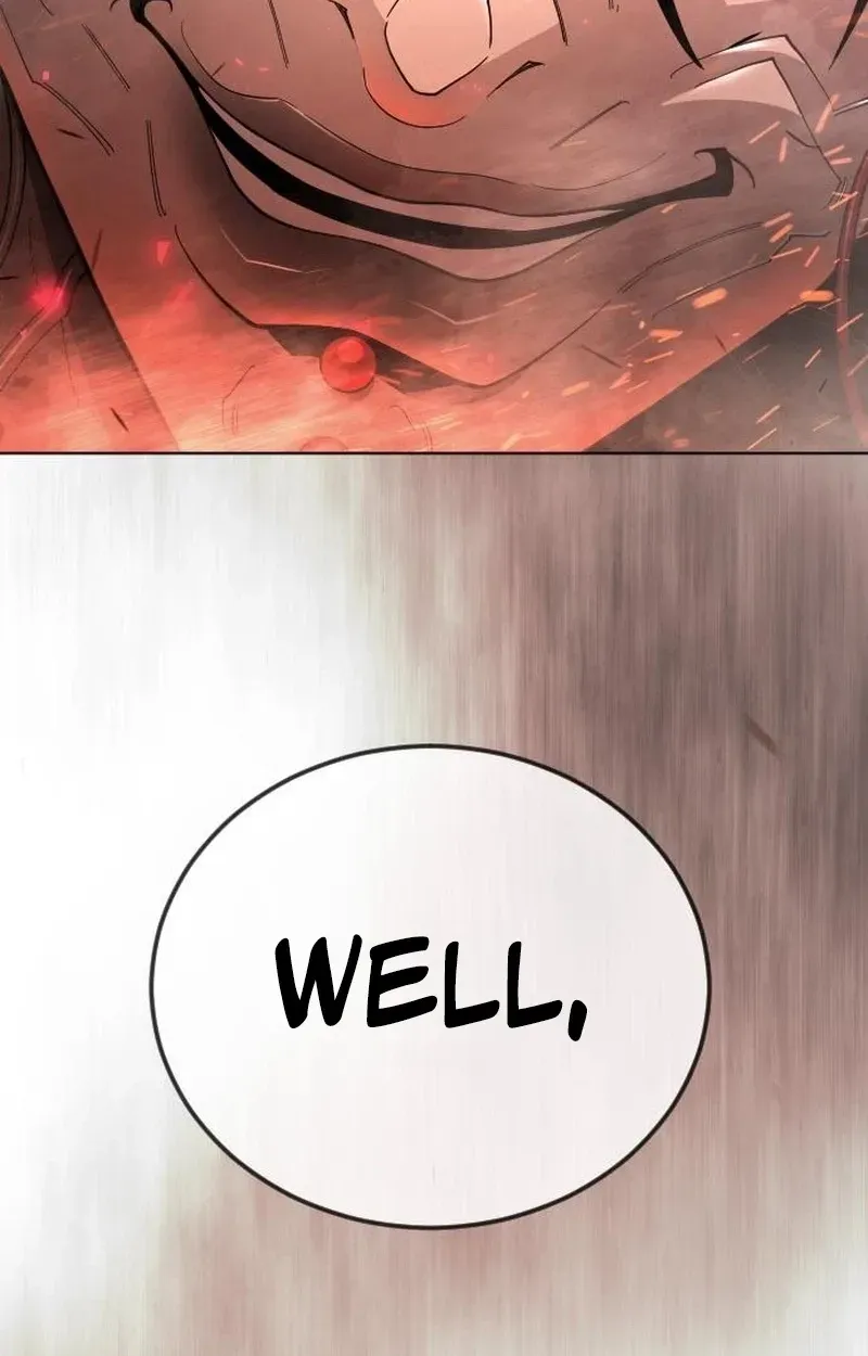 The Superhuman Era Chapter 244 Page 185