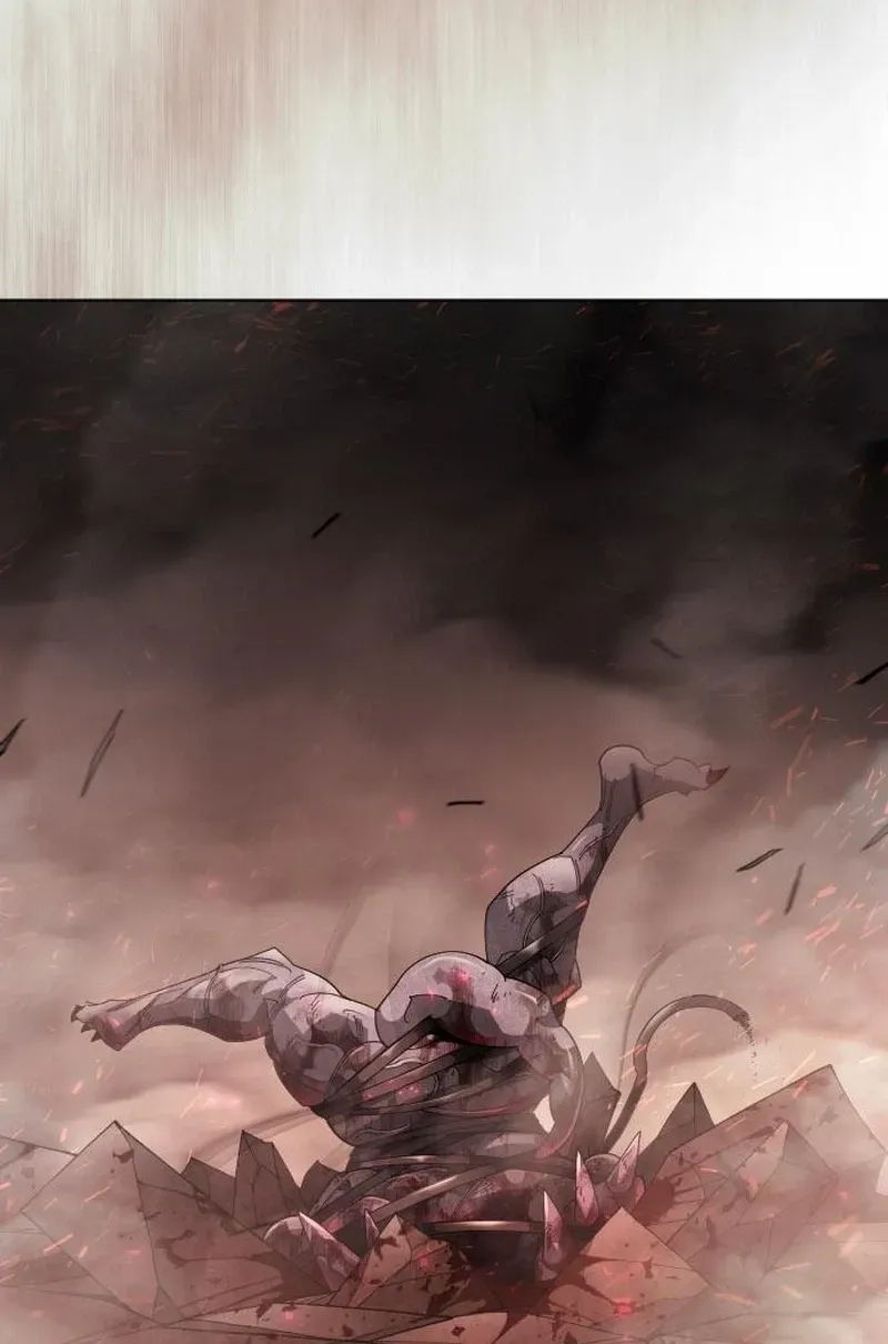 The Superhuman Era Chapter 244 Page 186