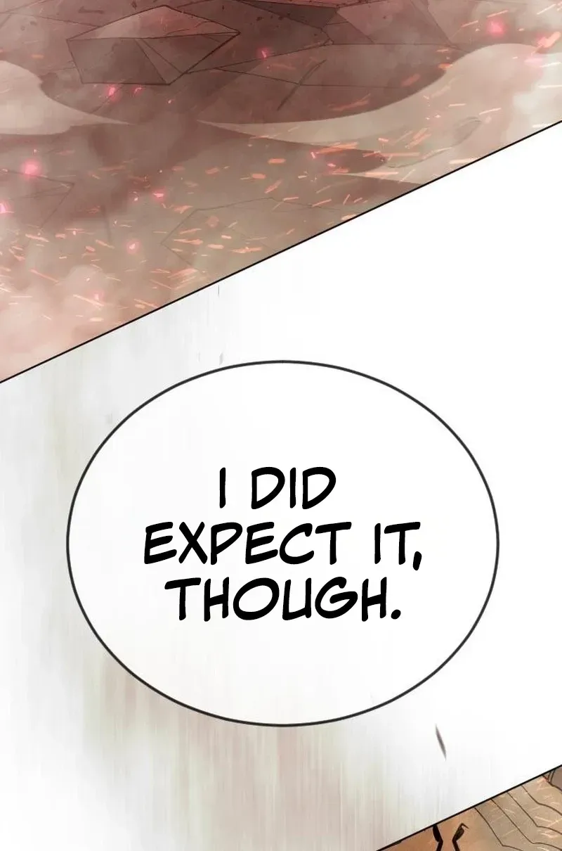 The Superhuman Era Chapter 244 Page 187