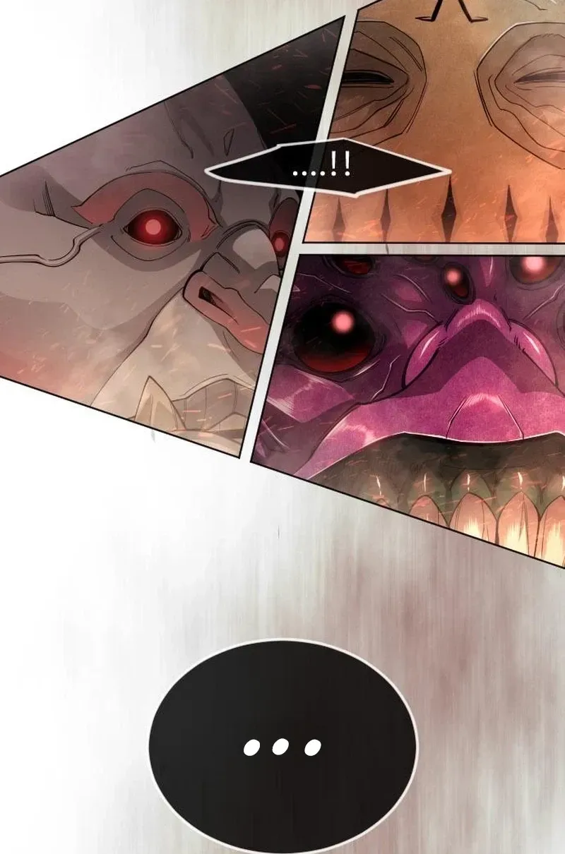 The Superhuman Era Chapter 244 Page 188
