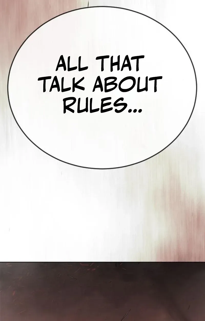 The Superhuman Era Chapter 244 Page 190