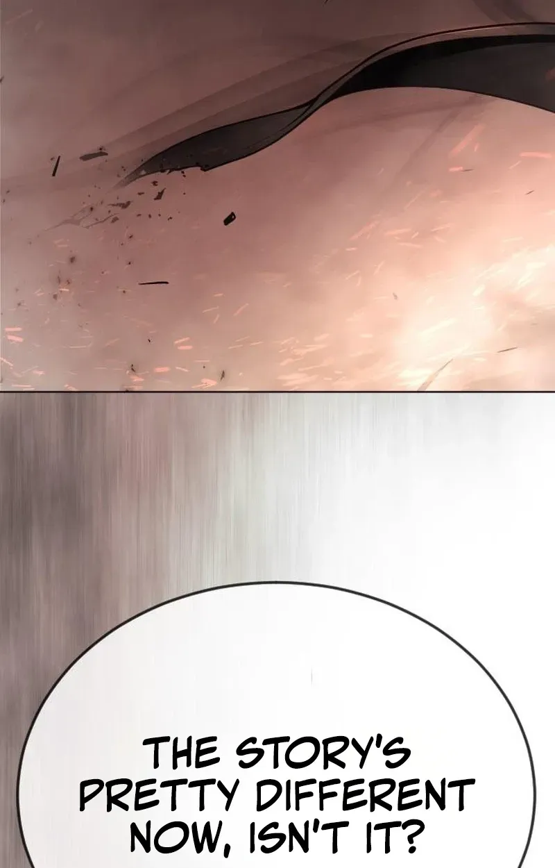 The Superhuman Era Chapter 244 Page 191