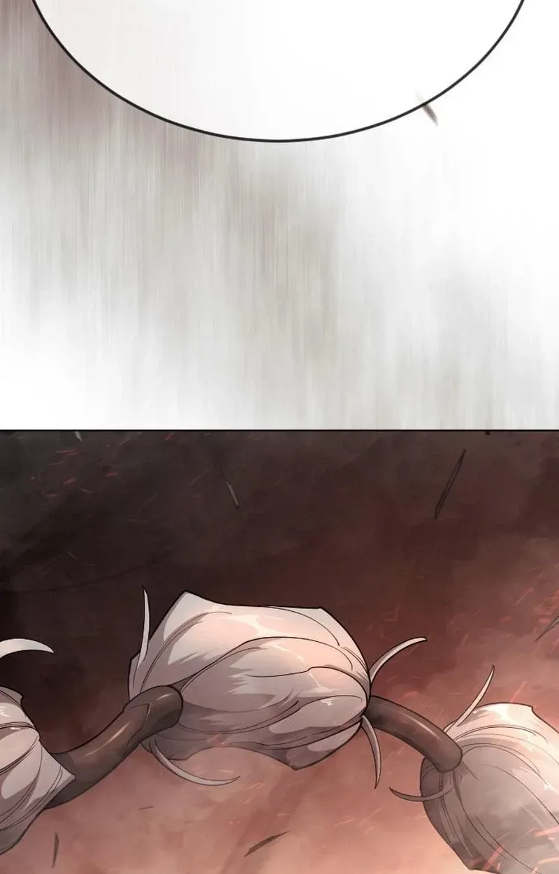 The Superhuman Era Chapter 244 Page 192