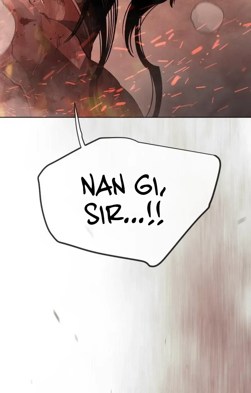 The Superhuman Era Chapter 244 Page 195