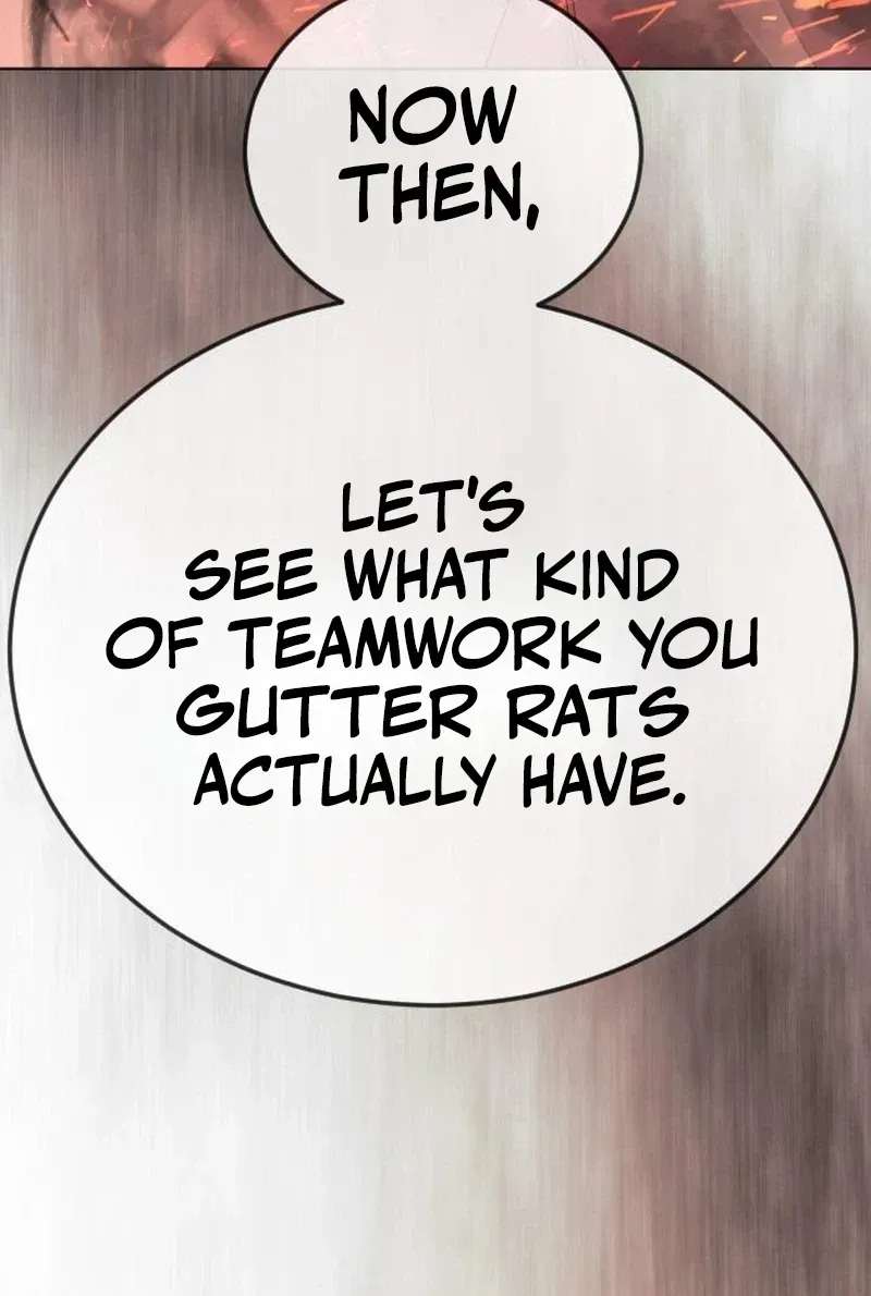 The Superhuman Era Chapter 244 Page 198