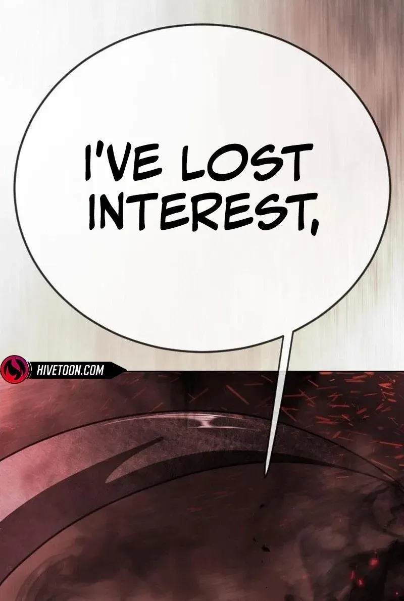 The Superhuman Era Chapter 244 Page 199