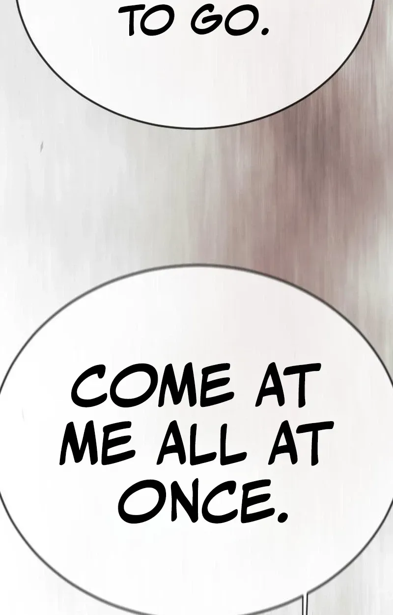 The Superhuman Era Chapter 244 Page 202