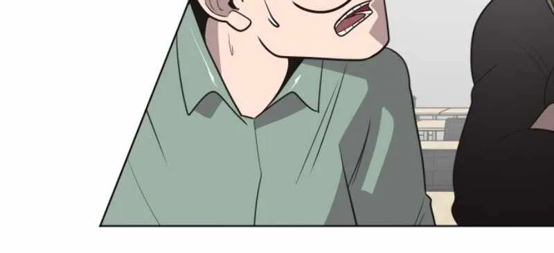 The Superhuman Era Chapter 25 Page 9