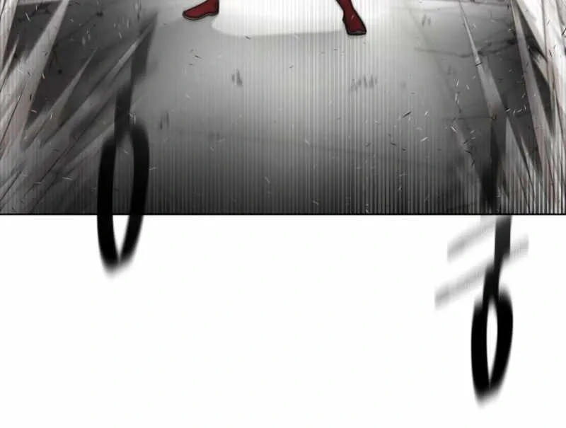 The Superhuman Era Chapter 28 Page 5