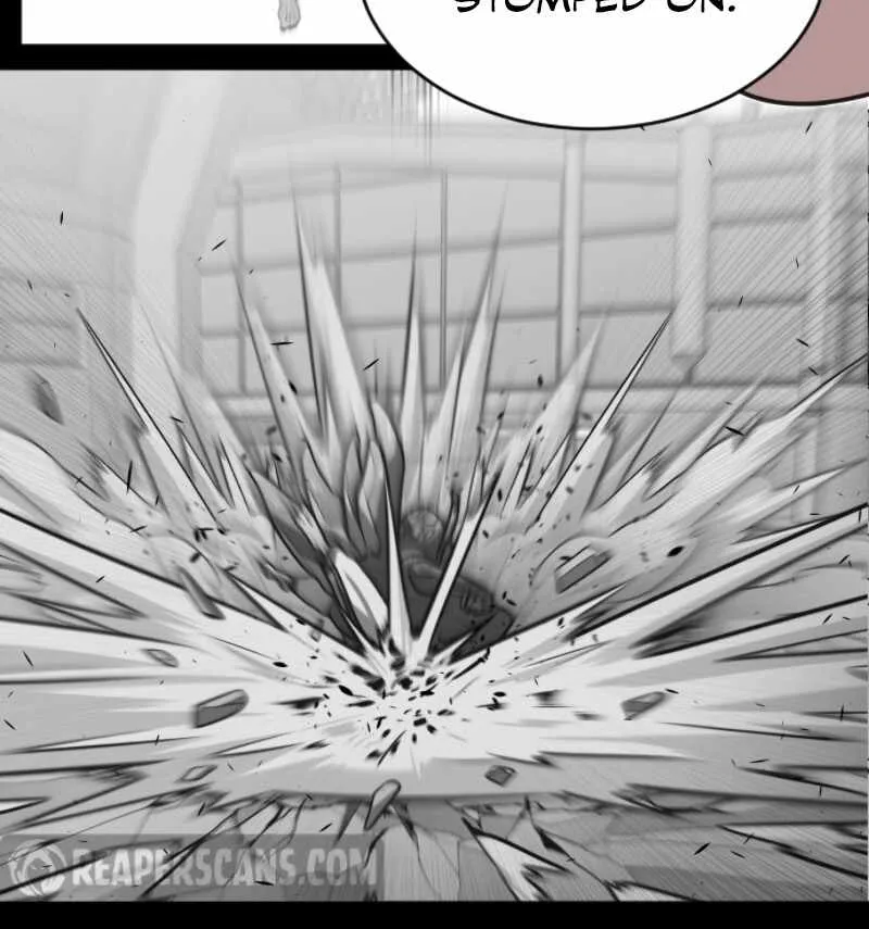 The Superhuman Era Chapter 29 Page 9