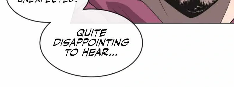 The Superhuman Era Chapter 30 Page 5
