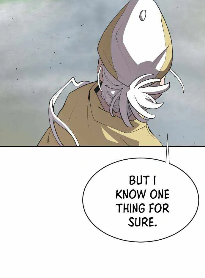 The Superhuman Era Chapter 42 Page 2