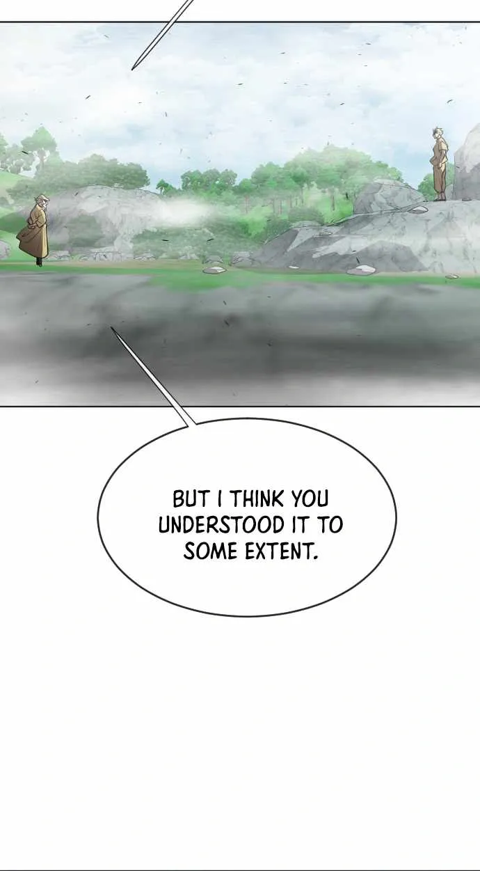 The Superhuman Era Chapter 43 Page 4