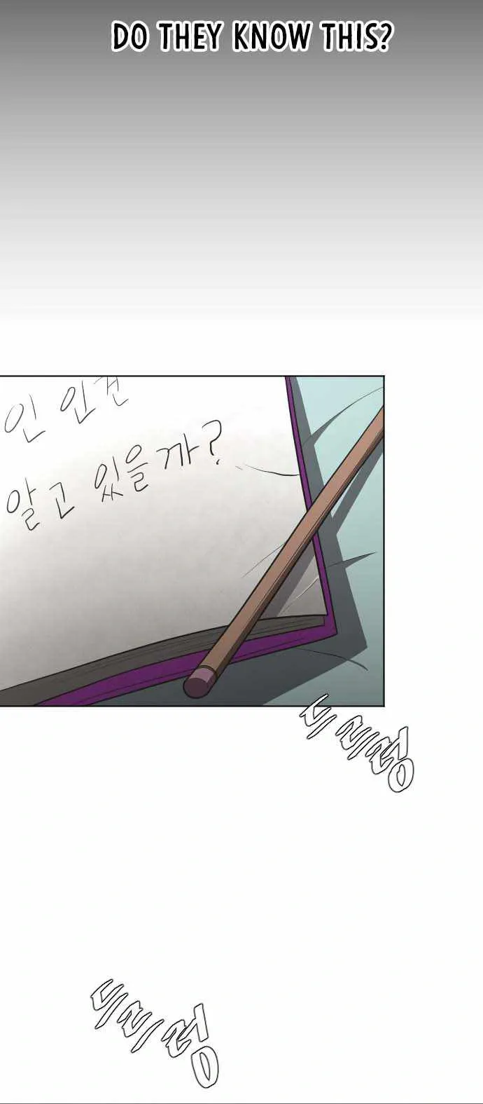 The Superhuman Era Chapter 43 Page 16