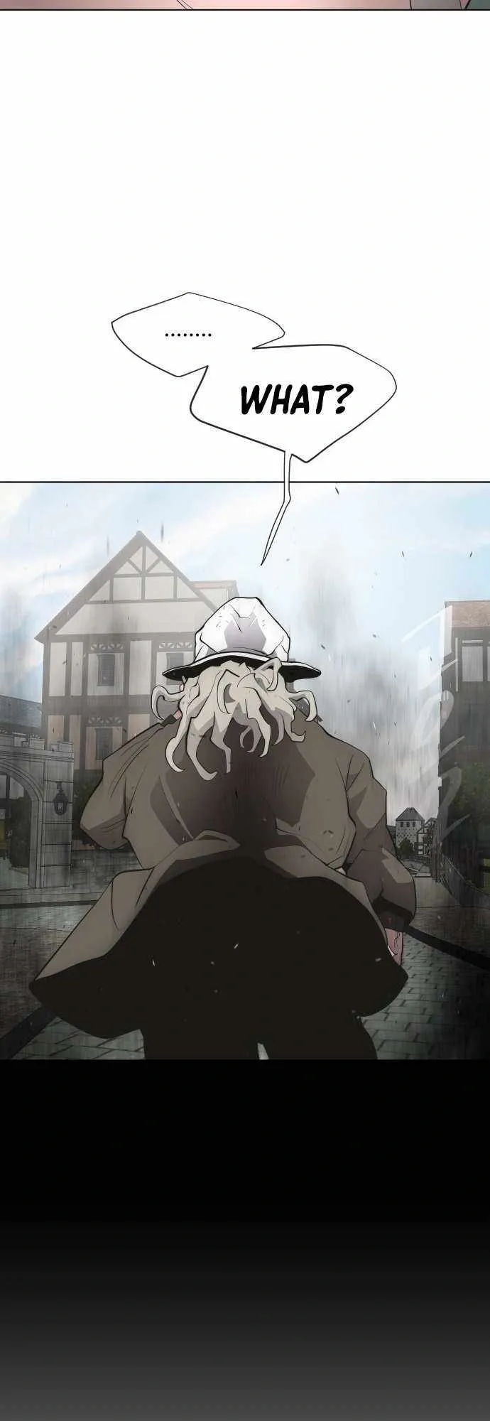 The Superhuman Era Chapter 47 Page 16