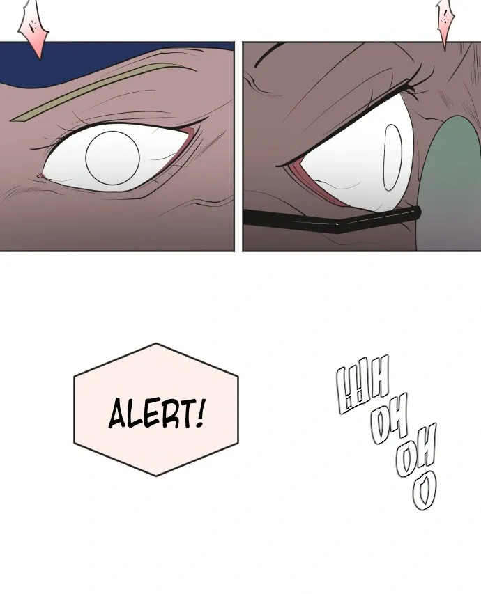 The Superhuman Era Chapter 48 Page 6