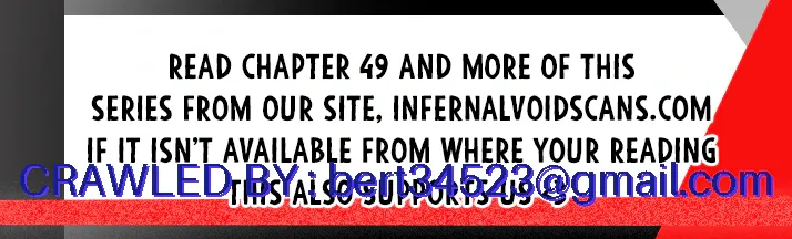 The Superhuman Era Chapter 48 Page 18