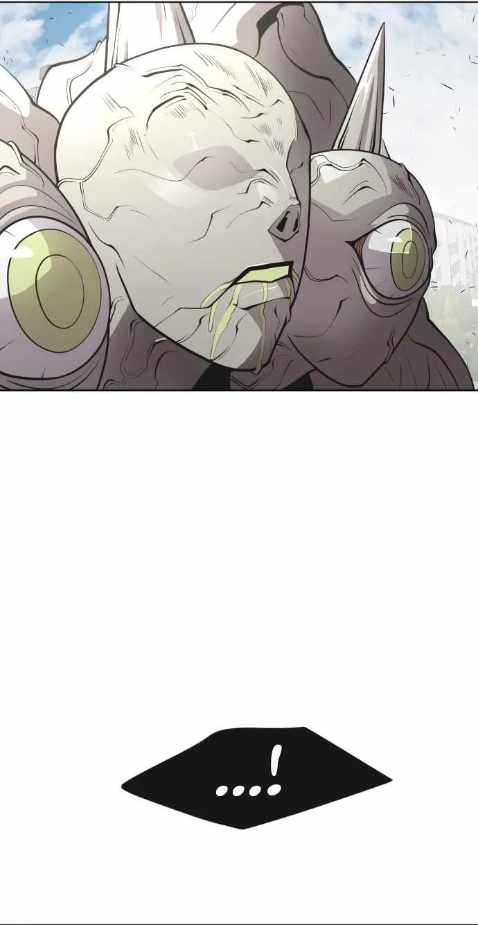 The Superhuman Era Chapter 71 Page 15