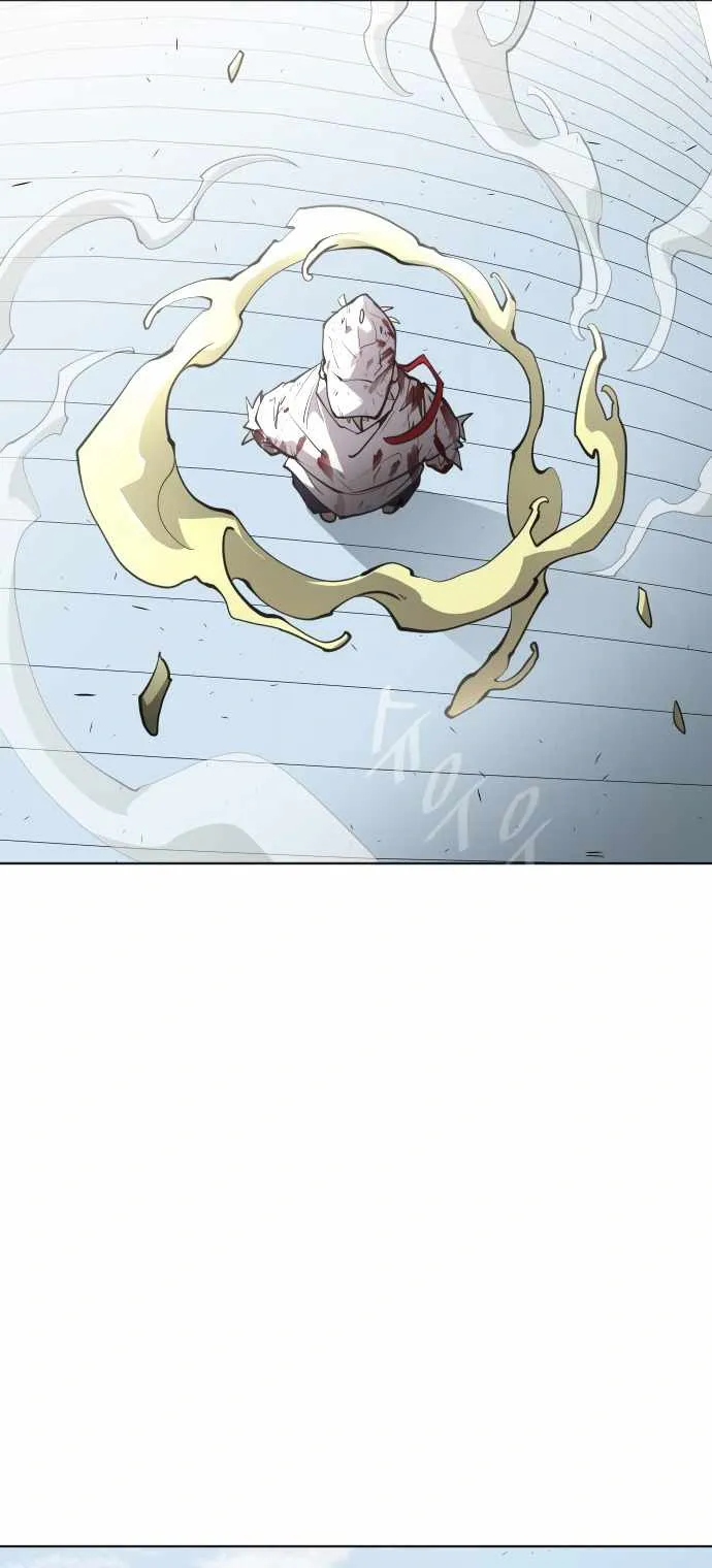 The Superhuman Era Chapter 71 Page 16