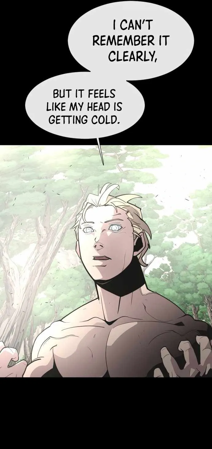 The Superhuman Era Chapter 71 Page 24
