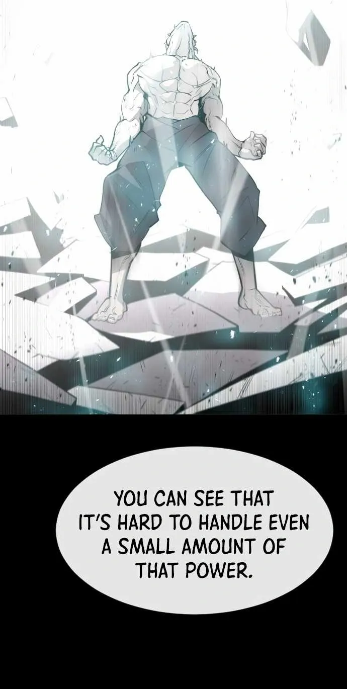 The Superhuman Era Chapter 71 Page 28