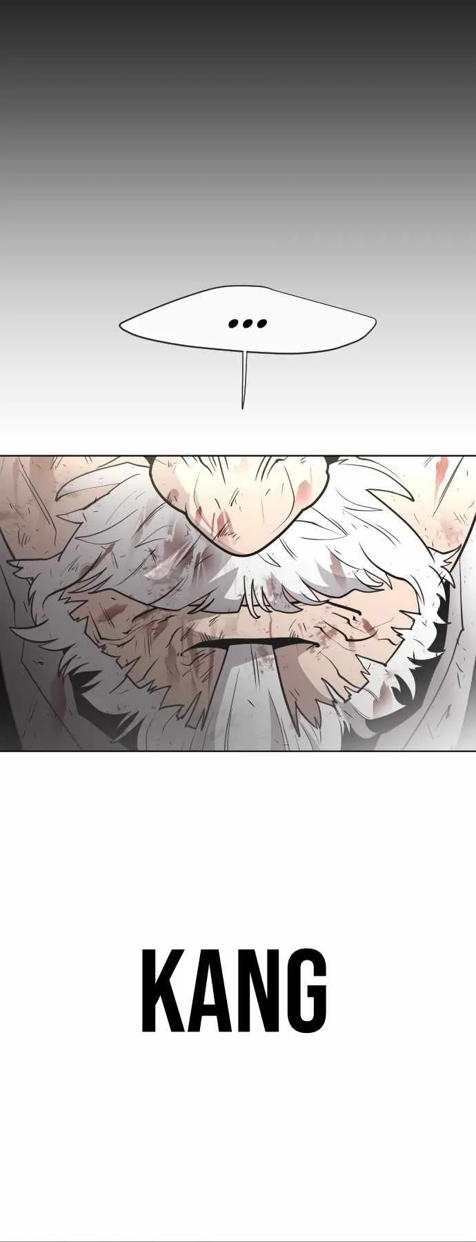 The Superhuman Era Chapter 71 Page 30
