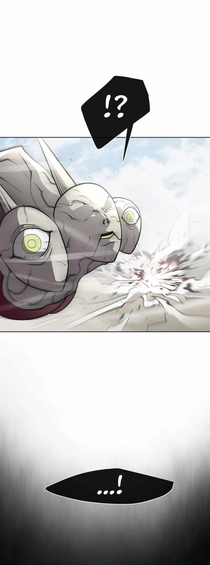 The Superhuman Era Chapter 71 Page 34