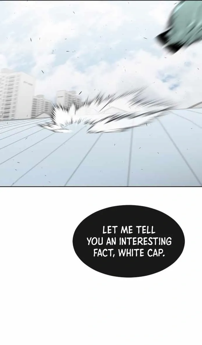 The Superhuman Era Chapter 71 Page 48