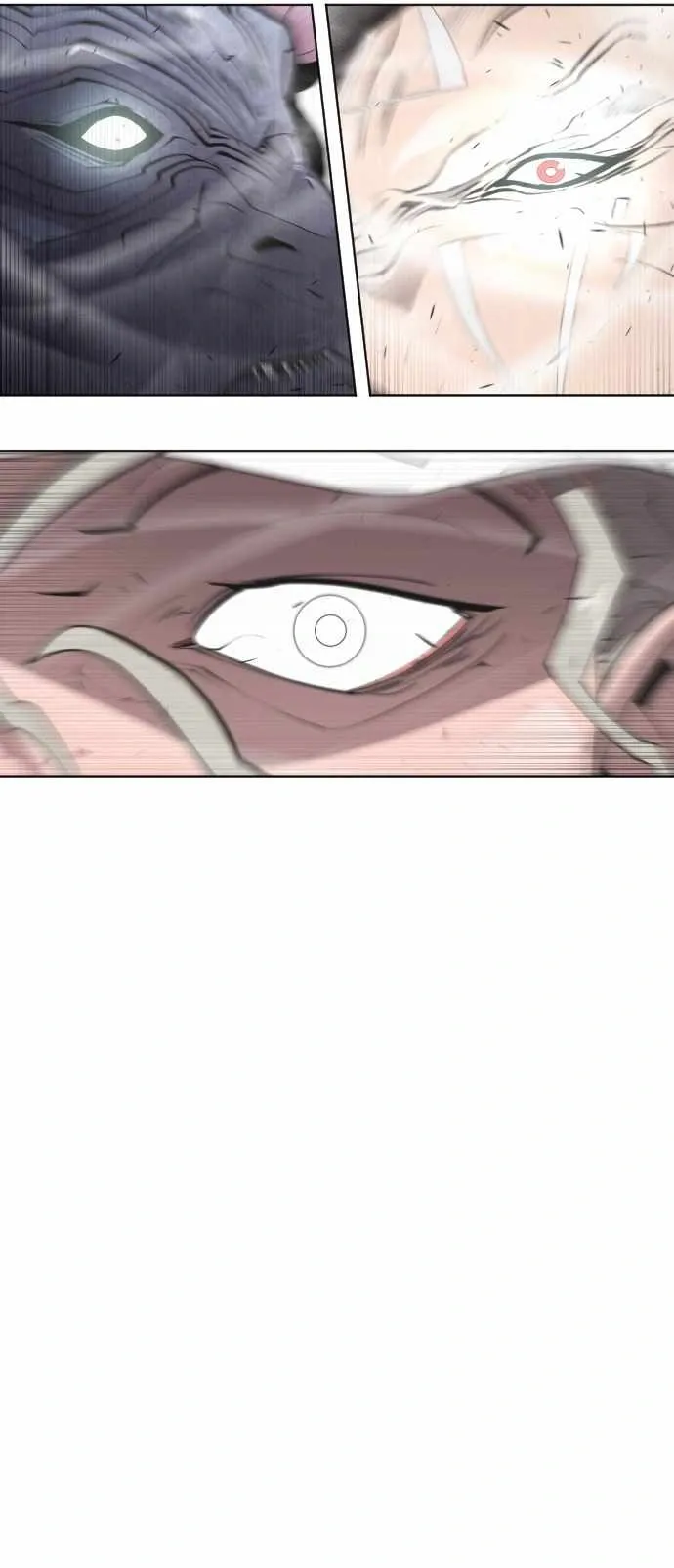 The Superhuman Era Chapter 72 Page 3