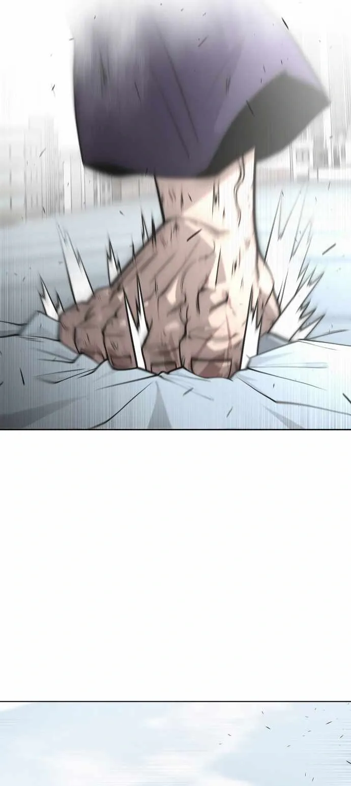 The Superhuman Era Chapter 72 Page 10