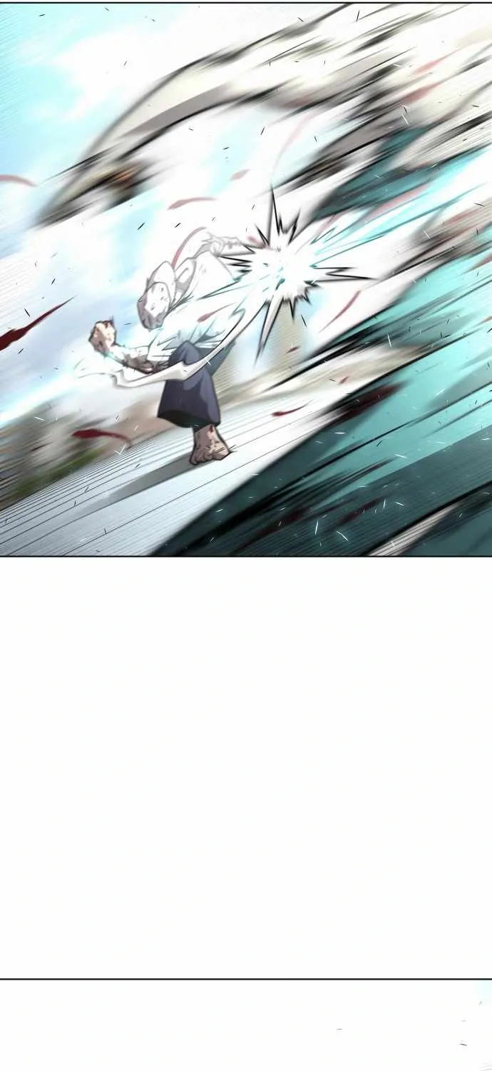 The Superhuman Era Chapter 72 Page 12