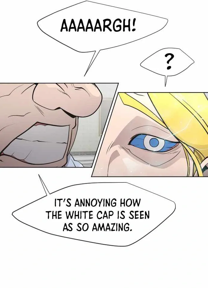 The Superhuman Era Chapter 72 Page 49