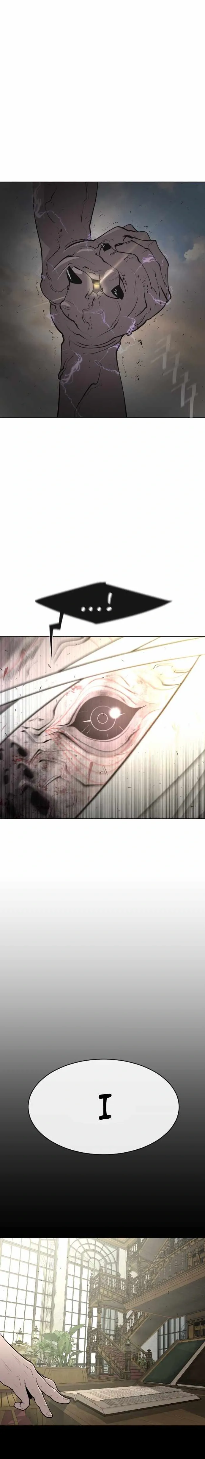 The Superhuman Era Chapter 79 Page 15
