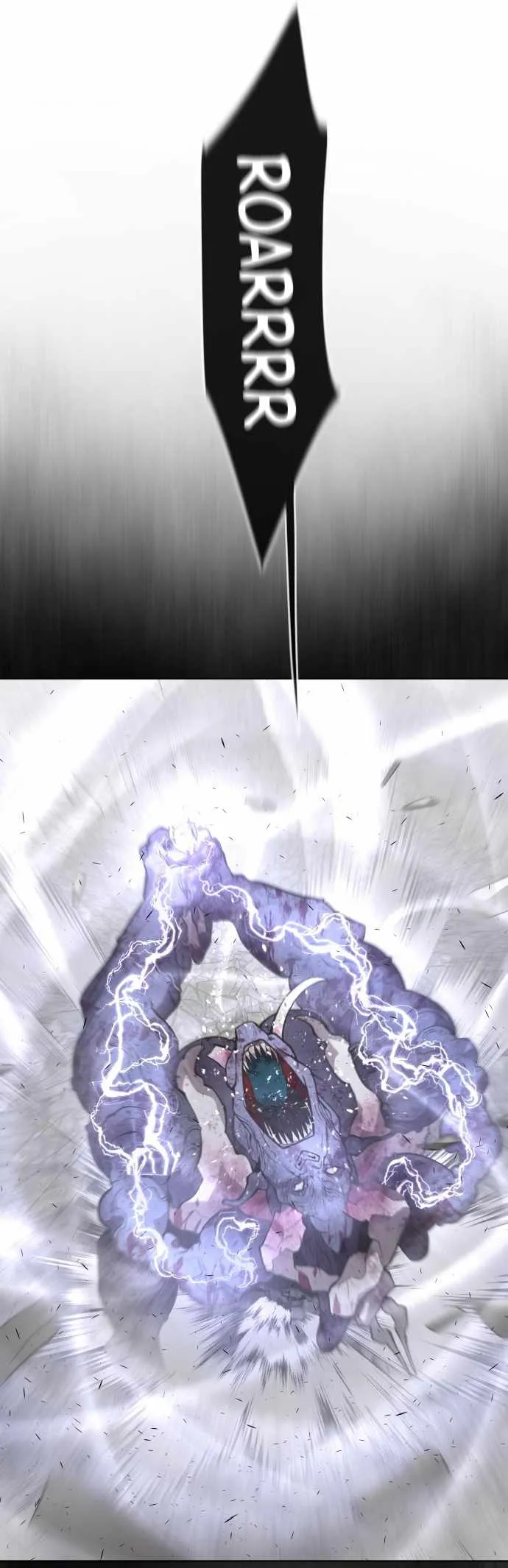 The Superhuman Era Chapter 83 Page 7