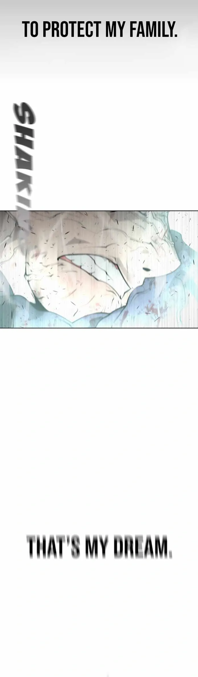 The Superhuman Era Chapter 83 Page 20