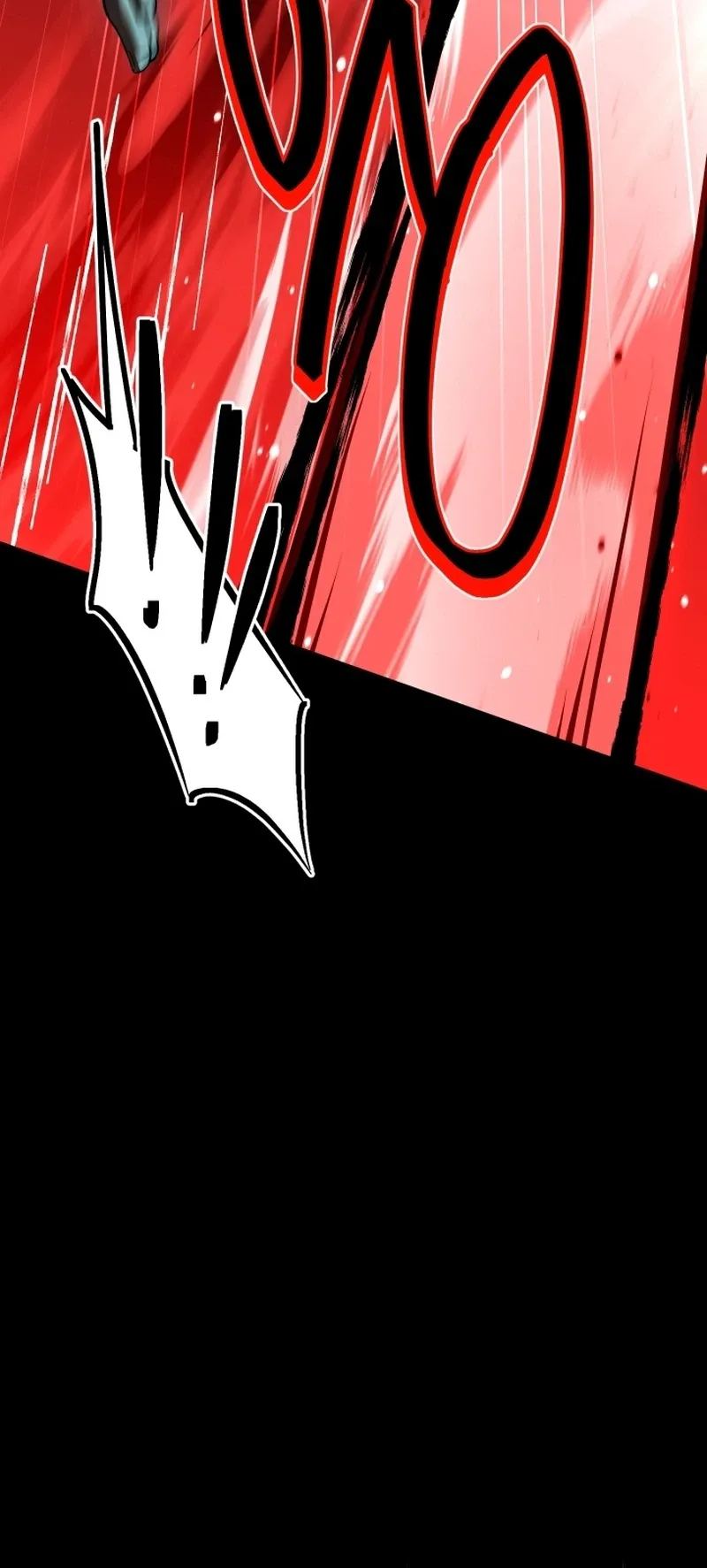 The Veteran Swordmaster's Stream Chapter 22 Page 18