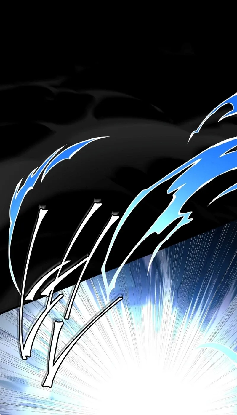The Veteran Swordmaster's Stream Chapter 22 Page 24